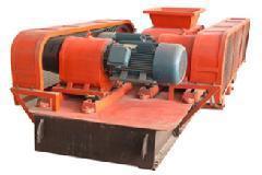 青少年視力保健用品技術開發與生產供應——歐亞電子的創新之路