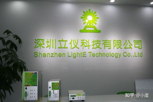 石墨厚度測量技術在視力保健儀中的開發與應用