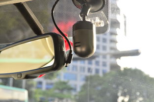 自駕游必備清單與視力保健儀技術(shù)開發(fā)新趨勢(shì)