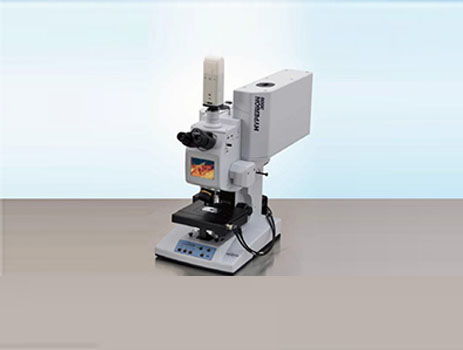 山東立博迪科學(xué)儀器誠(chéng)邀您共襄盛舉 先進(jìn)負(fù)極材料技術(shù)與產(chǎn)業(yè)高峰論壇暨視力保健儀技術(shù)開發(fā)研討會(huì)