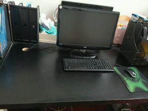 鄭州惠濟迎賓路辦公用品回收與買賣服務 城際分類平臺助力資源循環