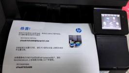 洛陽洛龍區辦公用品回收與買賣指南—城際分類第3頁精選