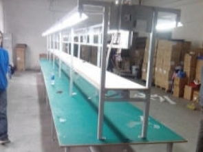 深圳工廠倉庫貨架及辦公用品銷售服務(wù) 覆蓋福田、南山、西麗、龍崗、平湖、華南城等區(qū)域