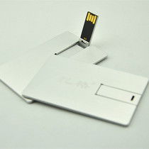 辦公用品電子采購指南 批發(fā)、廠家與銷售渠道全解析