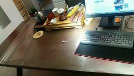 北京通州區(qū)永順辦公用品循環(huán)服務(wù) 回收與銷(xiāo)售一站式網(wǎng)絡(luò)平臺(tái)