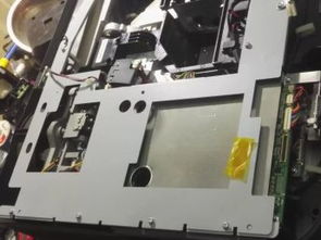 上海辦公用品與投影設(shè)備專(zhuān)業(yè)服務(wù) 松下、夏普、明基、愛(ài)普生投影機(jī)燈泡銷(xiāo)售維修安裝一站式解決方案