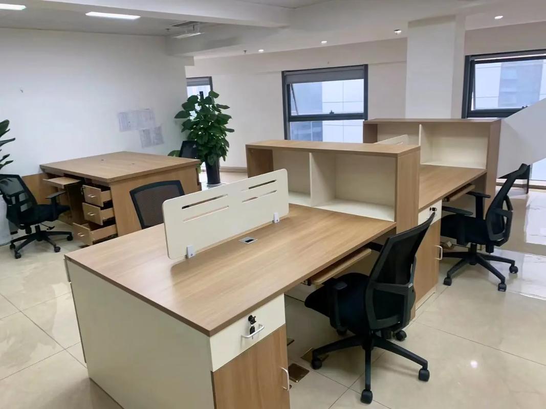 一站式采購(gòu)，專(zhuān)業(yè)服務(wù)——長(zhǎng)寧縣城中路鑫佳家具辦公用品銷(xiāo)售全覽